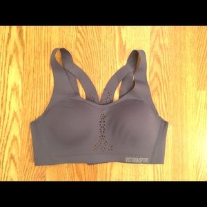 Victoria’s Secret Sports Bra